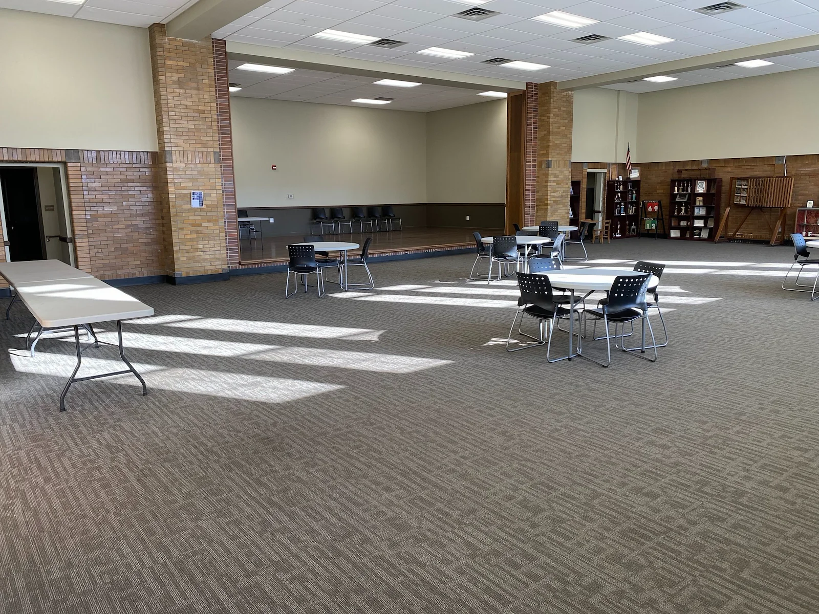 Image of Florence Fay (4)