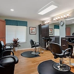 Image of Brookdale Hattiesburg (6)