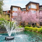 Image of Touchmark at Mount Bachelor Village (3)