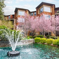 Image of Touchmark at Mount Bachelor Village (3)