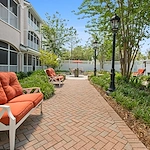 Image of The Residence at Timber Pines (9)