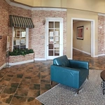 Image of Pine Berry Senior Apartments (2)