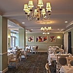 Image of Juniper Village At South Hills (4)