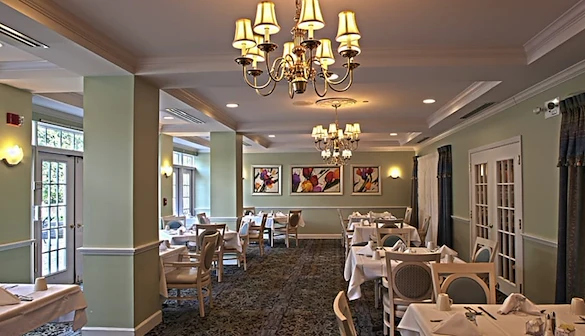 Image of Juniper Village At South Hills (4)