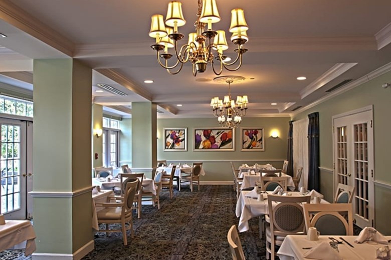 Image of Juniper Village At South Hills (4)