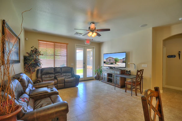 Image of About Seniors Assisted Living (6)