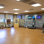 Image of Ellicott City Healthcare Center (3)