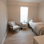 Image of OakBrook Senior Living at South Lyon (5)