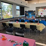 Image of Meadow View Health Services (3)