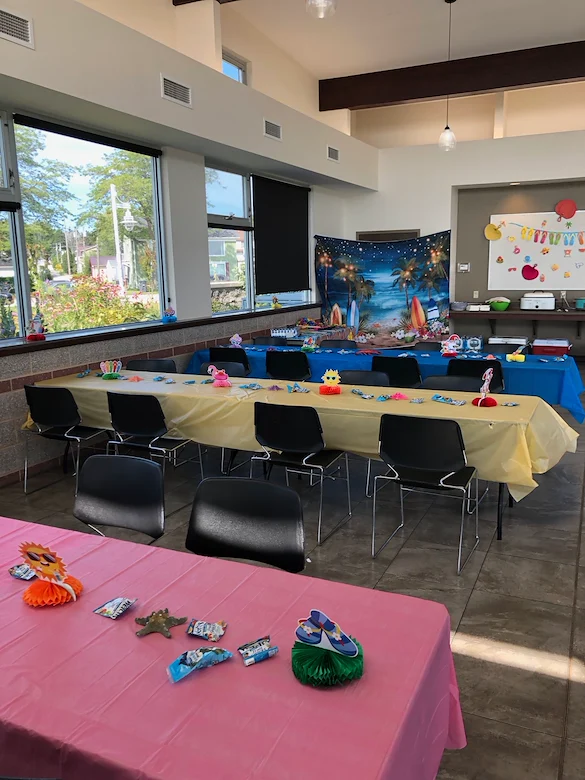 Image of Meadow View Health Services (3)