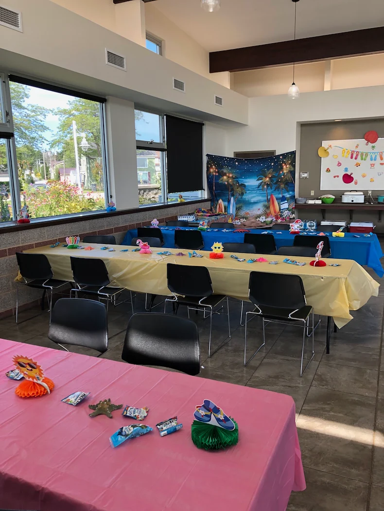 Image of Meadow View Health Services (3)