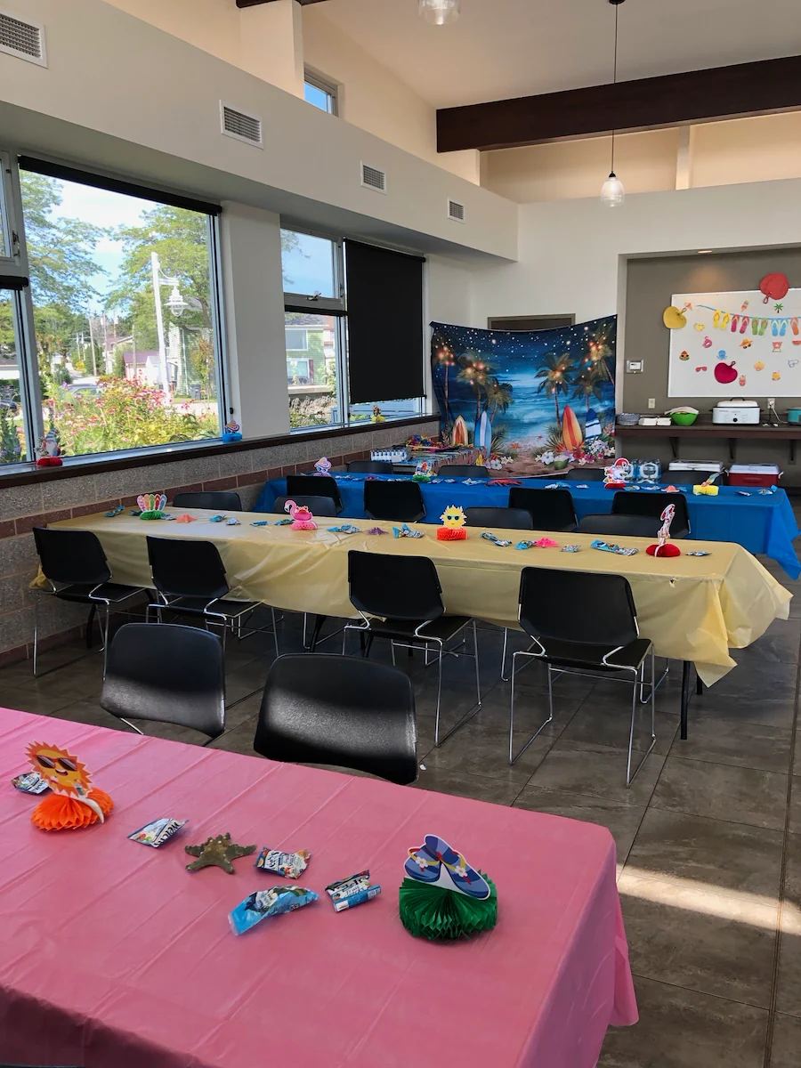 Image of Meadow View Health Services (3)