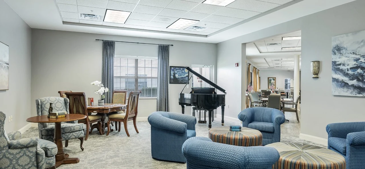 Image of Trinity Hills of Knoxville (3)
