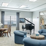 Image of Trinity Hills of Knoxville (3)