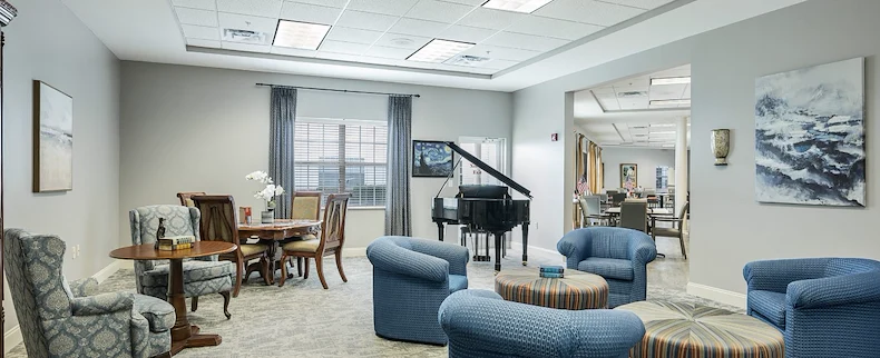 Image of Trinity Hills of Knoxville (3)