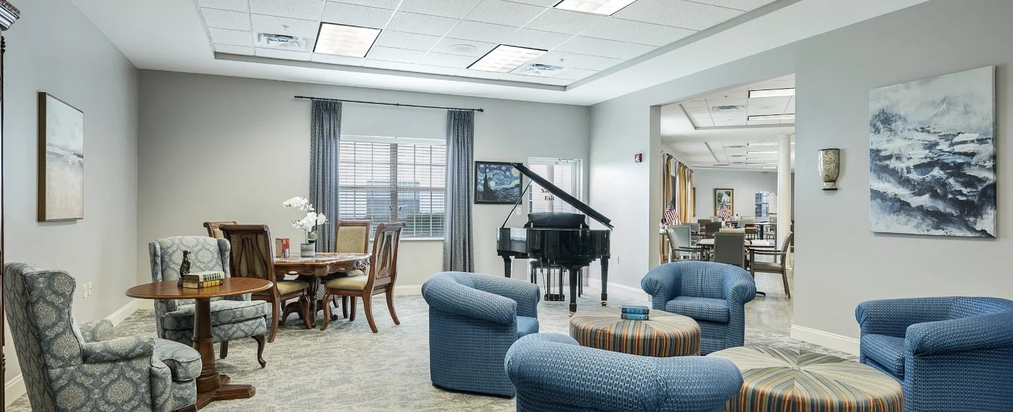 Image of Trinity Hills of Knoxville (3)