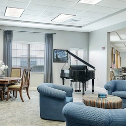 Image of Trinity Hills of Knoxville (3)