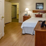 Image of Artis Senior Living of Reading (8)