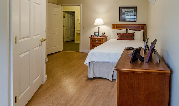 Image of Artis Senior Living of Reading (8)