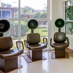 Image of Concordia Village of Tampa (5)