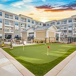 Image of Overture Greenville (10)