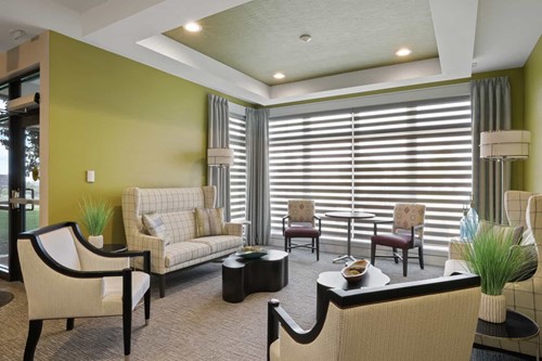 Image of Lakeside Lofts (6)