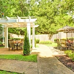 Image of Castlewoods Place (8)