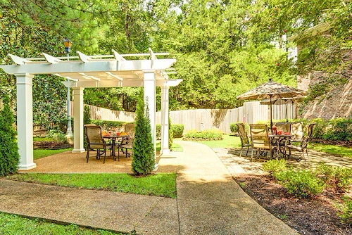 Image of Castlewoods Place (8)