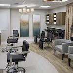 Image of Belmont Village Albany (10)