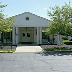 Image of Arbors at Mifflin (2)