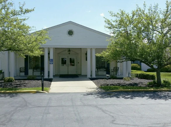 Image of Arbors at Mifflin (2)