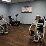 Image of Woodside Oaks (3)