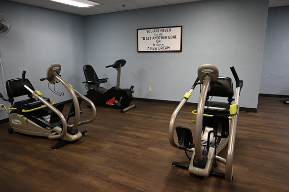 Image of Woodside Oaks (3)