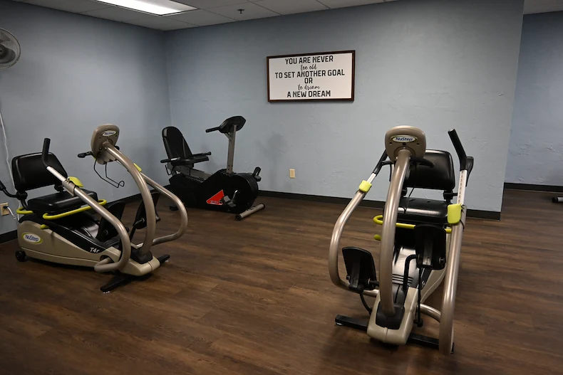 Image of Woodside Oaks (3)