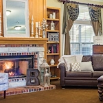 Image of Bickford of Ames (3)