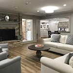 Image of Sterling Oaks Assisted Living Memory Care (3)