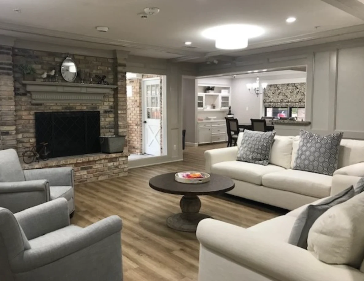 Image of Sterling Oaks Assisted Living Memory Care (3)