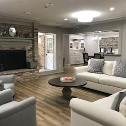 Image of Sterling Oaks Assisted Living Memory Care (3)