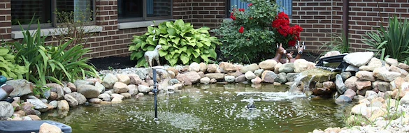 Image of Autumnwood Care Center (6)