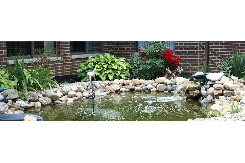 Image of Autumnwood Care Center (6)