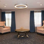 Image of Aperion Care Elgin (3)