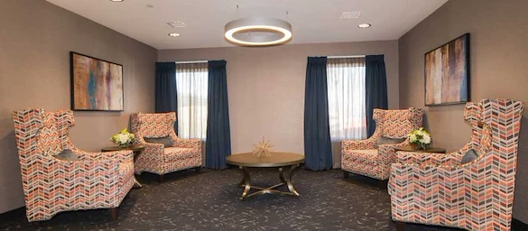 Image of Aperion Care Elgin (3)