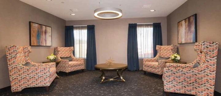 Image of Aperion Care Elgin (3)