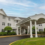 Image of Mira Vie at Tinton Falls (1)