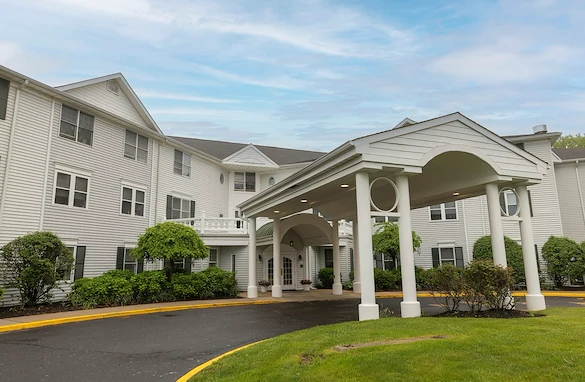 Image of Mira Vie at Tinton Falls (1)