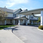 Image of Sullivan Park Assisted Living (1)