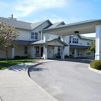 Image of Sullivan Park Assisted Living (1)