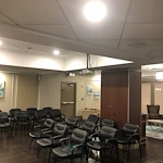 Image of Piedmont Senior Tower (5)