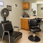 Image of Edgewood Hastings Memory Care (5)
