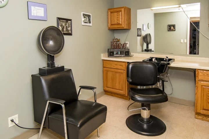 Image of Edgewood Hastings Memory Care (5)